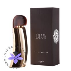 عطر ادکلن لوبین گالاد-Lubin Galaad