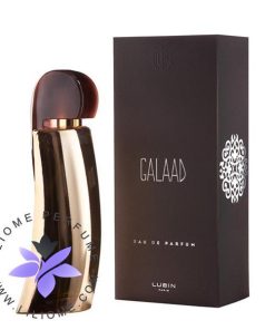 عطر ادکلن لوبین گالاد-Lubin Galaad