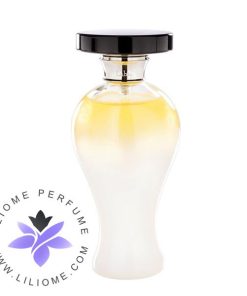 عطر ادکلن لوبین آپر تن زنانه-Lubin Upper Ten for Her