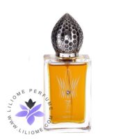 عطر ادکلن هامبرت لوکاس 777 عود 777-Stephane Humbert Lucas 777 Oud 777
