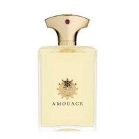 عطر ادکلن آمواج بیلاود مردانه Amouage Beloved Man