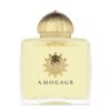 عطر ادکلن آمواج بیلاود زنانه Amouage Beloved Woman