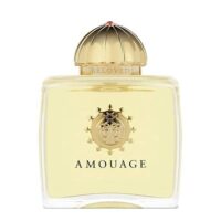 عطر ادکلن آمواج بیلاود زنانه Amouage Beloved Woman