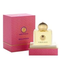 عطر ادکلن آمواج بیلاود زنانه Amouage Beloved Woman