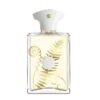 عطر ادکلن آمواج براکن مردانه Amouage Bracken Man