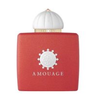 عطر ادکلن آمواج براکن زنانه Amouage Bracken Woman