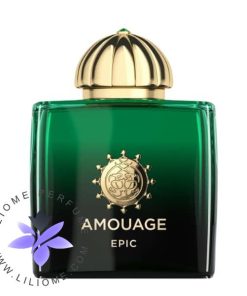 Amouage Epic Woman