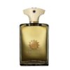 عطر ادکلن آمواج جوبیلیشن مردانه Amouage Jubilation for Men