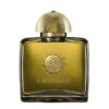 عطر ادکلن آمواج جوبیلیشن زنانه Amouage Jubilation for Women