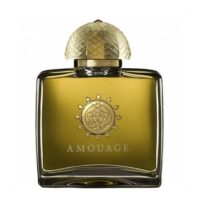 عطر ادکلن آمواج جوبیلیشن زنانه Amouage Jubilation for Women