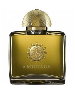 عطر ادکلن آمواج جوبیلیشن زنانه Amouage Jubilation for Women