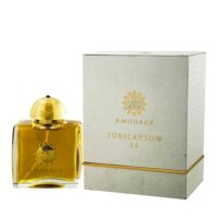 عطر ادکلن آمواج جوبیلیشن زنانه Amouage Jubilation for Women