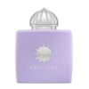 عطر ادکلن آمواج لیلاک لاو Amouage Lilac Love