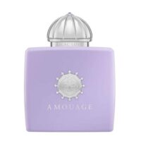 عطر ادکلن آمواج لیلاک لاو Amouage Lilac Love