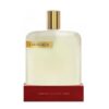 عطر ادکلن آمواج اوپوس چهار Amouage Opus IV