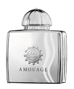 عطر ادکلن آمواج رفلکشن زنانه Amouage Reflection Woman
