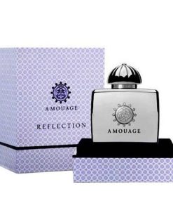 عطر ادکلن آمواج رفلکشن زنانه Amouage Reflection Woman