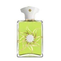 عطر ادکلن آمواج سان شاین مردانه Amouage Sunshine Men