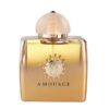 عطر ادکلن آمواج اوبار Amouage Ubar