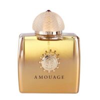 عطر ادکلن آمواج اوبار Amouage Ubar