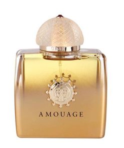عطر ادکلن آمواج اوبار Amouage Ubar