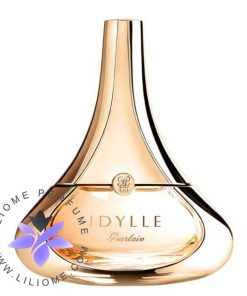تستر اورجینال عطر ادکلن گرلن آیدیل ادو پرفیوم | Tester Guerlain Idylle