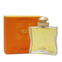 عطر ادکلن هرمس 24 فابورگ Hermes 24 Faubourg