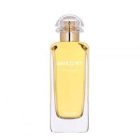 عطر ادکلن هرمس آمازون Hermes Amazone