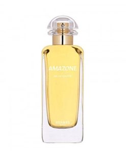 عطر ادکلن هرمس آمازون Hermes Amazone