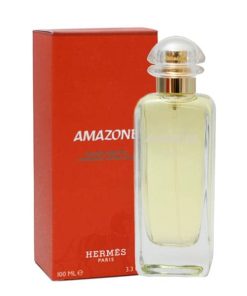عطر ادکلن هرمس آمازون Hermes Amazone