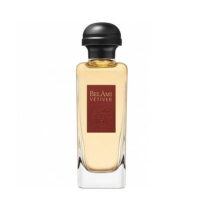 عطر ادکلن هرمس بل امی وتیور Hermes Bel Ami Vetiver