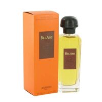 عطر ادکلن هرمس بل امی وتیور Hermes Bel Ami Vetiver