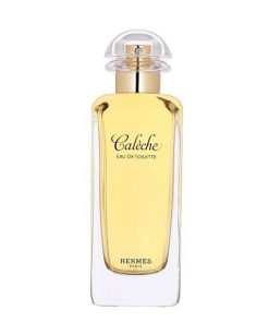 عطر ادکلن هرمس کالش Hermes Caleche