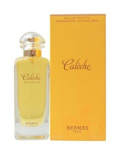 عطر ادکلن هرمس کالش Hermes Caleche