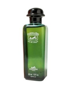 عطر ادکلن هرمس او د کلون هرمس Hermes Eau de Cologne Hermes