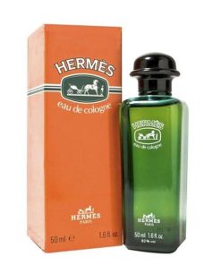 عطر ادکلن هرمس او د کلون هرمس Hermes Eau de Cologne Hermes