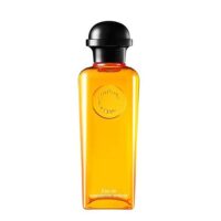 عطر ادکلن هرمس ادو ماندارین امبره | Hermes Eau de Mandarine Ambrée