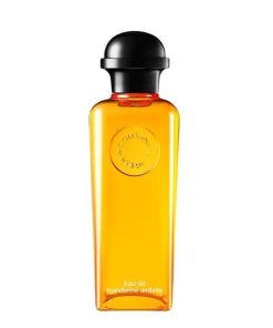 عطر ادکلن هرمس ادو ماندارین امبره | Hermes Eau de Mandarine Ambrée