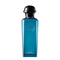 عطر ادکلن هرمس ادو نارسیس بلو Hermes Eau de Narcisse Bleu