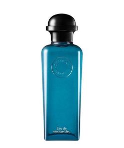 عطر ادکلن هرمس ادو نارسیس بلو Hermes Eau de Narcisse Bleu