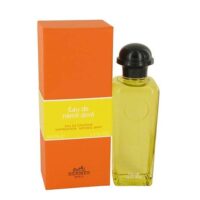 عطر ادکلن هرمس ادو نرولی دور Hermes Eau de Néroli Doré