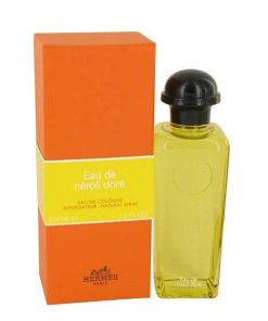 عطر ادکلن هرمس ادو نرولی دور Hermes Eau de Néroli Doré