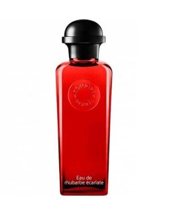 عطر ادکلن هرمس ادو روبارب اکارلت Hermes Eau de Rhubarbe Ecarlate