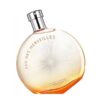 عطر ادکلن هرمس او دس مرویلس لیمیتد ادیشن 2013 Hermes Eau des Merveilles Limited Edition 2013