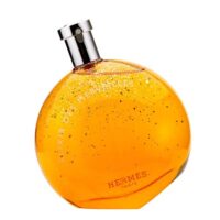 عطر ادکلن هرمس الکسیر دس مرولیس Hermes Elixir des Merveilles