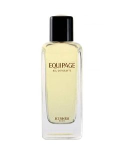 عطر ادکلن هرمس اکوپیج Hermes Equipage