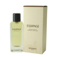 عطر ادکلن هرمس اکوپیج Hermes Equipage