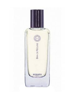 عطر ادکلن هرمس هرمسنس برین د رگلیس | Hermes Hermessence Brin de Reglisse