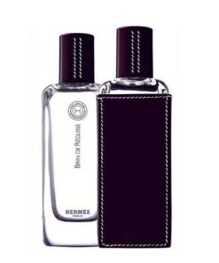 عطر ادکلن هرمس هرمسنس برین د رگلیس | Hermes Hermessence Brin de Reglisse