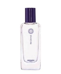 عطر ادکلن هرمس هرمسنز آیریش اوکیو Hermes Hermessence Iris Ukiyoé